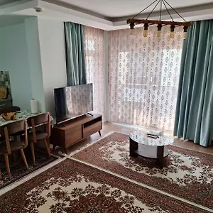 family-apart-hotel-07070.allantalyahotels.org/